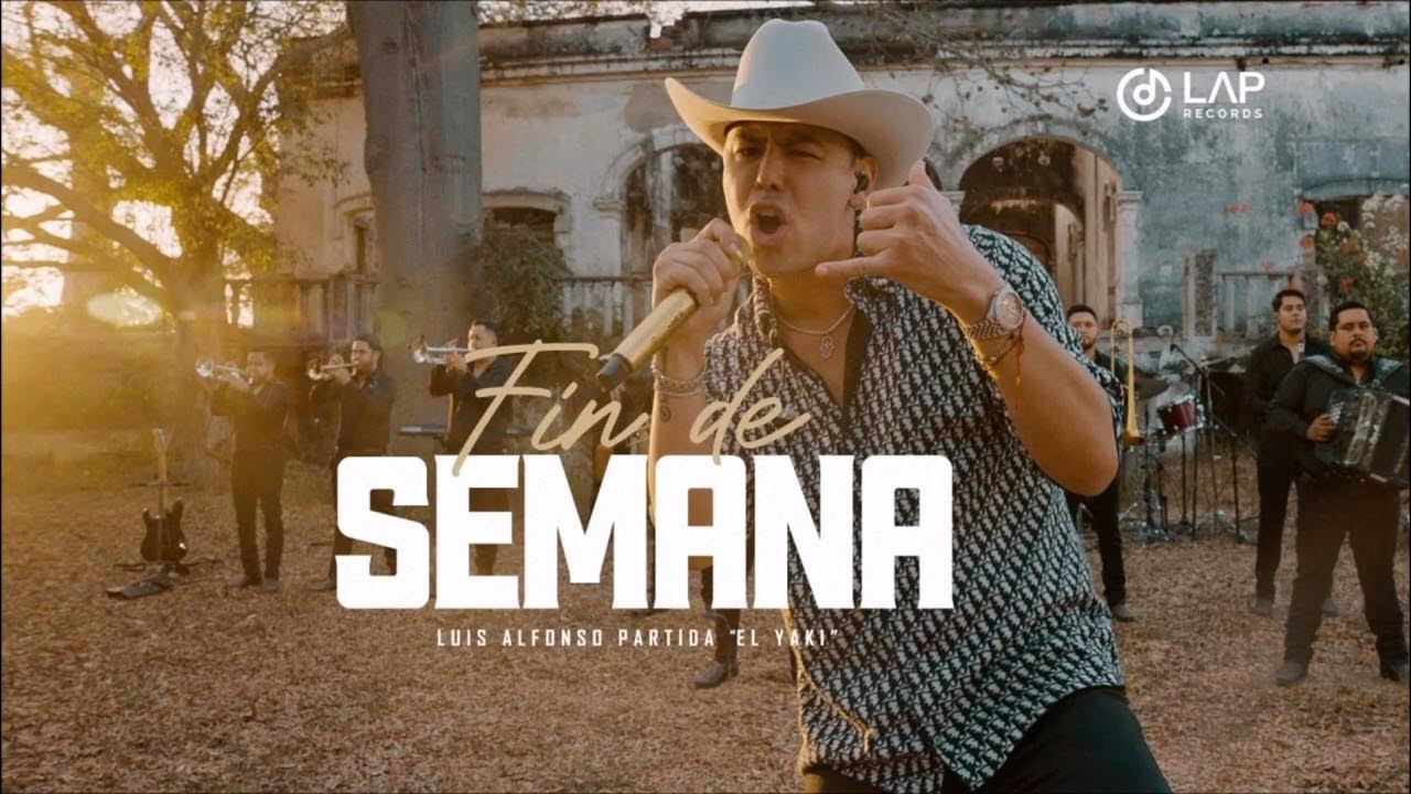Bonos de recarga durante la semana