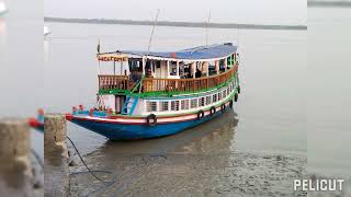 sundarban tour || 2night 3days ilish utsav || World largest mangrove forest