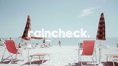 Surfaces 24 7 365 Lyrics Youtube