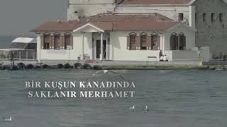 Ramazan Geldi̇ Ramazan Türkçe