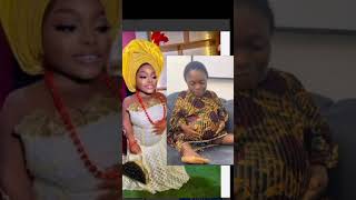 Download Lagu AJARA'S DESERVES 2 MULTIPLY. DWARFISM IN NATURE IS NOT A CURS€, it genetic or medical condition MP3