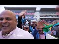 World Sports Betting Cape Town Met Event Teaser 2023