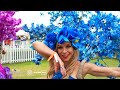 World Sports Betting Cape Town Met Event Teaser 2023