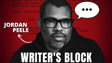 How Great Screenwriter