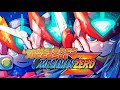 Los 5 Mejores Juegos de MEGA MAN ZERO I Fedelobo