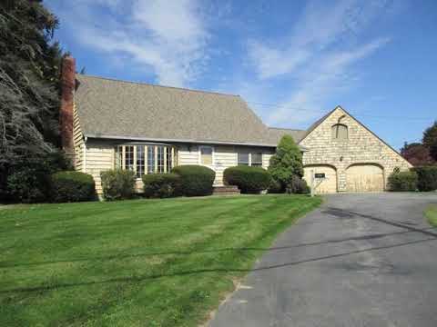 176 Lincoln Avenue, Haverhill, MA home video tour