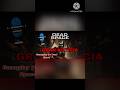Clips De Dead Space| Vídeo Completo en Mi Canal #deadspace #gameplay #gaming #BraxionGT