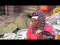 Traditional medicine still popular alternative