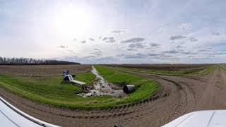 VID 20260424 171737 00 019