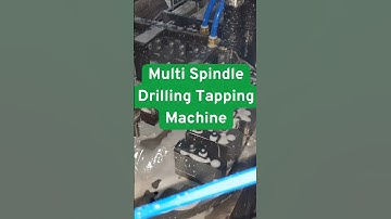 I Tried DRILLING for 30 Days with 5 Simple Tricks Here