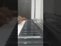 عزف اغنيه قلبي ومفتاحه عزف اغنيه قلبي ومفتاحه