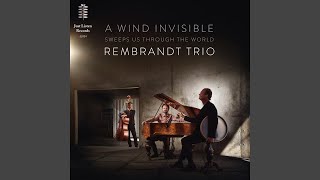 Download Lagu Fay Maria MP3