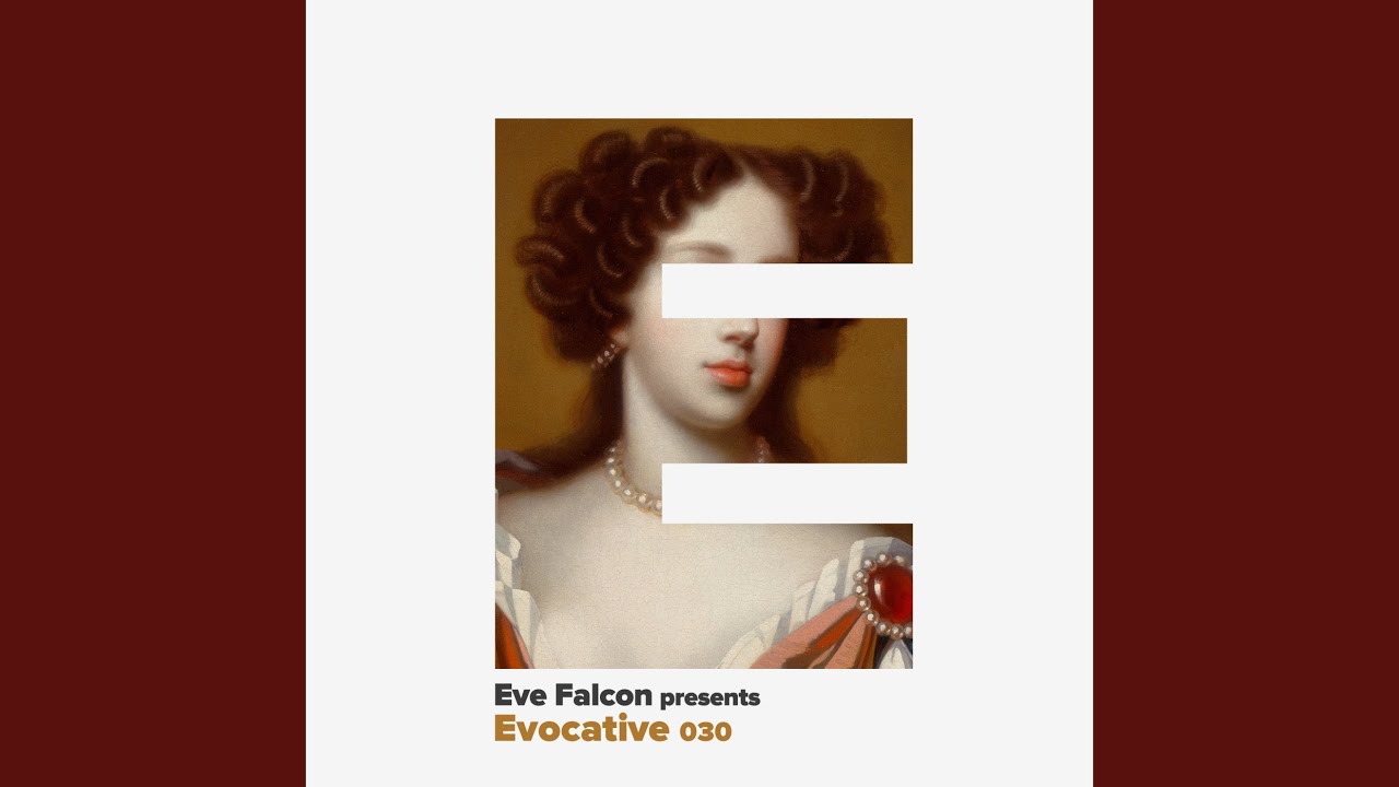 Back to the Roots (Original Mix) adlı videoyu YouTube'da izle Back to the Roots (Original Mix) adlı videoyu YouTube'da izle