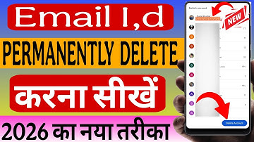 (74/100)🎯 Email I