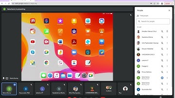 An Introduction to Combinatorics on Words
