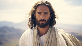 The Sermon on the Mount: A Journey Through Matthew 5-7