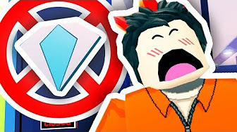 Dantdm Tabs Playlist