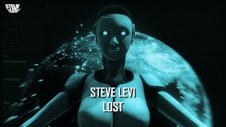 Steve Levi - Lost Resimi