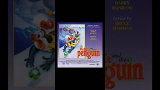 Songs From 1995 Now And Forever By Barry Manilow And Sheena Easton