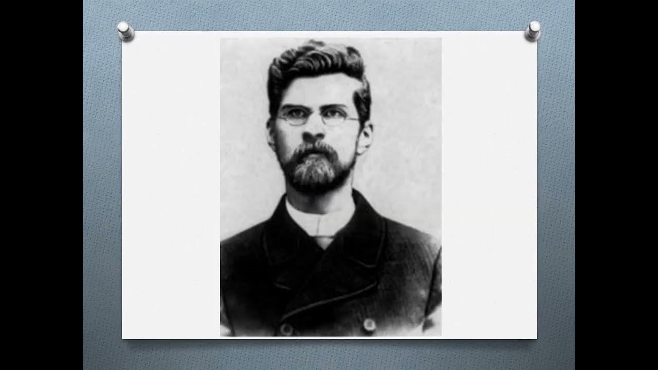 Фото четвериков. Фото четвериков. Четвериков портрет. Четвериков портрет. Фото четвериков.