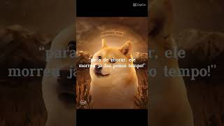 explicação no dia 30 de junho 2022 technoblade morreu de câncer r.i.p technoblade.🥲