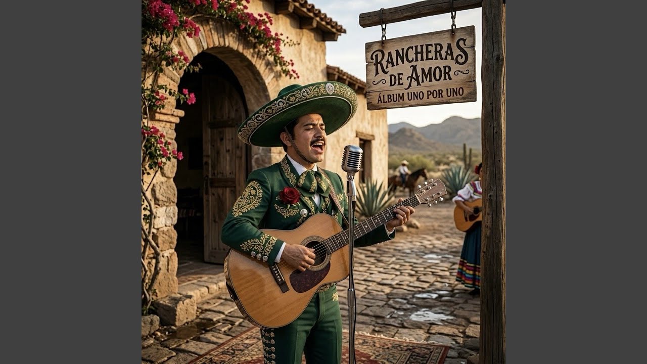 Mi Corazón Te Pertenece