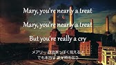 和訳 Wish You Were Here Pink Floyd Youtube