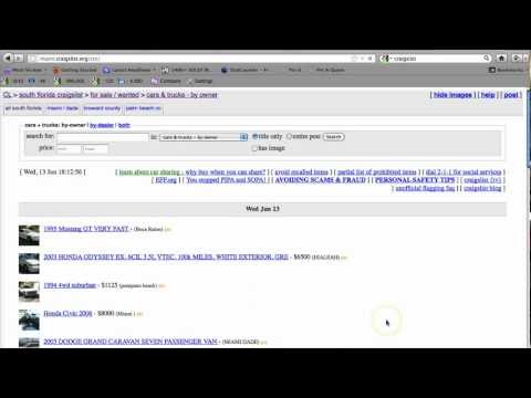 Spirytus Rektyfikowany 4 - The Winner from YouTube · Duration: 1 minutes 31 seconds Spirytus Rektyfikowany 4 - The Winner from YouTube · Duration: 1 minutes 31 seconds