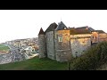 Dieppe   1080p