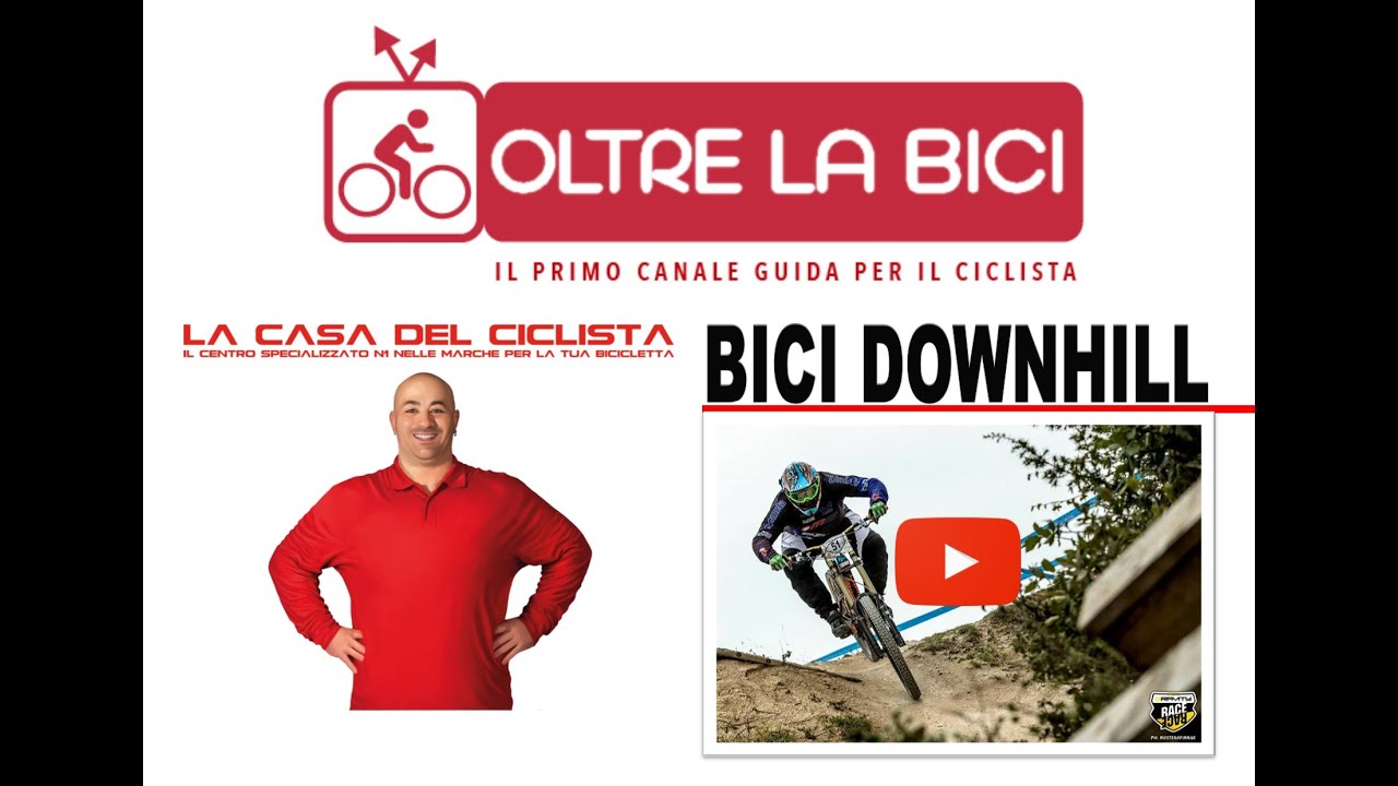 Red De Casa Del Ciclista Warmshowers Org