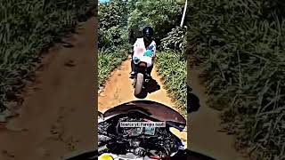 Ketika Paropo Nauli Gebergeber Di Acara Pernikahan Kawannya viral motovlog shorts