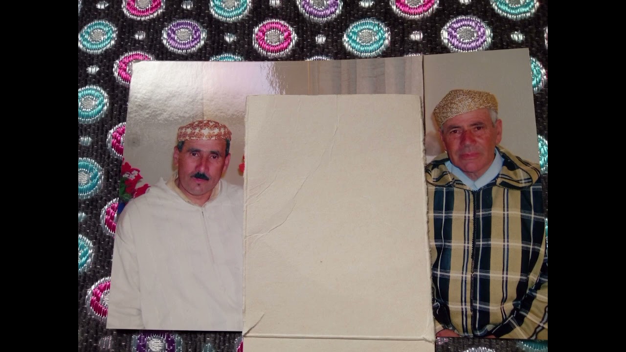 لحسن.ابولمان.قصيدة.الصولح.ايام.الغضاب