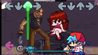 Shucks Chart Does Evil Things Guy Sprites