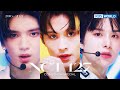 Capture de la vidéo [Comeback Special #03] Nct 127'S Comeback Special : 2016 To 2021 | Kbs World Tv