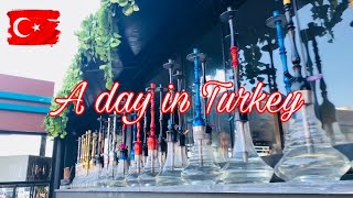 20 Hours In Instanbul 🇹🇷