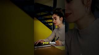 88 Engage With Industry Groups & Communities