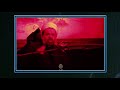 روضه حضرت عباس علیه السلام حجت الاسلام بندانی نیشابوری روضه حضرت عباس علیه السلام حجت الاسلام بندانی نیشابوری