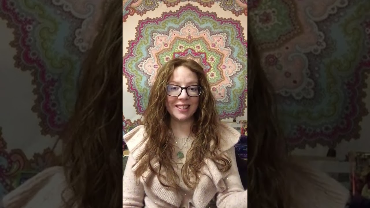 Lightworker, Starseed, Earth Angel, Empath - Our Shared Purpose