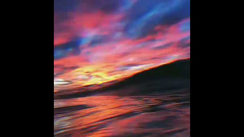 Cool wavs