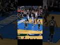 boys vs girls dunking #basketball #aura #nba #viral #relatable