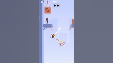 Slicing hero game play | #gameplay #shorts #viral #gaming #games #ninjagame #slicinghero #minigames