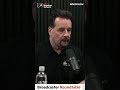It's Tocchet Time in Philly - Broadcaster Roundtable 5/21/25