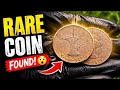 $ 78 million::RARE 1 Dirham Coin 2005 UAE 💰 Hidden History Revealed