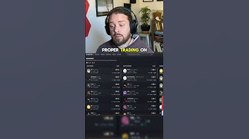 Start your journey with cutting edge tools. link in bio.Not Financial Advice#photon#discover