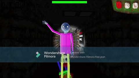 Baldi