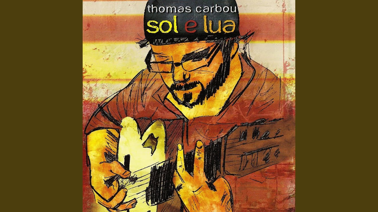 YouTubeでSol E Luaを視聴 YouTubeでSol E Luaを視聴