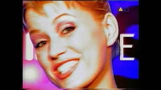 Viva - Inside Promo Loreal Fragment 2000