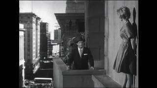THE DETECTIVES -- Song Of A Guilty Heart ( 3rd Season )