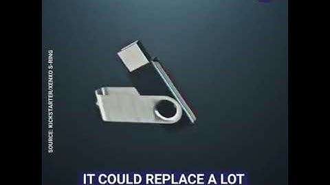 GPS will be history soon.   VPS is coming soon.....Visual Positioning System..