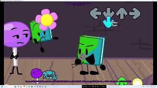 FNF MoonHud Improve Ver Test 20 (XX)